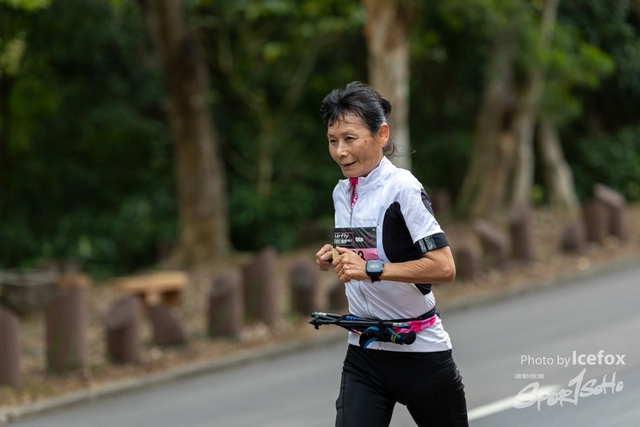 240310_Airfly_Race_SOHO-246