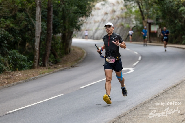 240310_Airfly_Race_SOHO-247