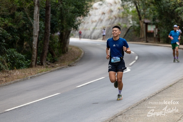 240310_Airfly_Race_SOHO-249
