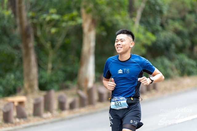 240310_Airfly_Race_SOHO-250