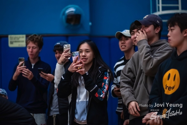 Jovi Yeung - Sportsoho - 391