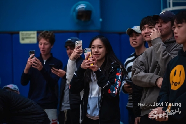 Jovi Yeung - Sportsoho - 392
