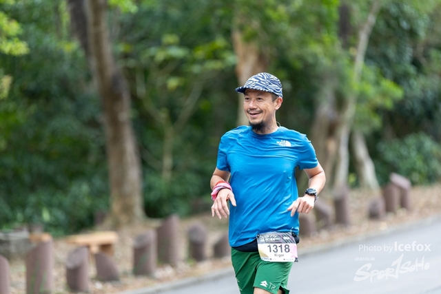 240310_Airfly_Race_SOHO-252