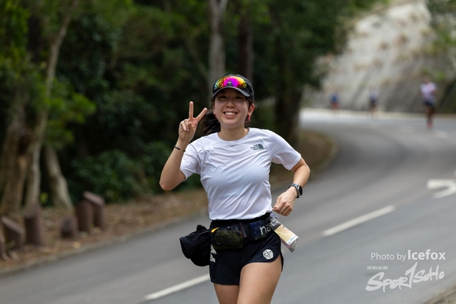 240310_Airfly_Race_SOHO-254