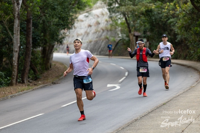 240310_Airfly_Race_SOHO-255