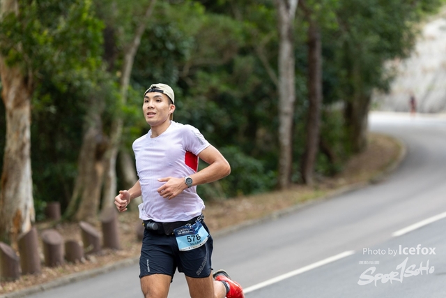 240310_Airfly_Race_SOHO-256