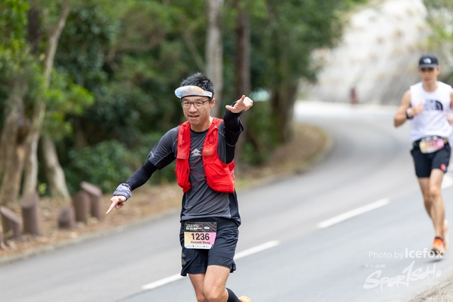 240310_Airfly_Race_SOHO-257