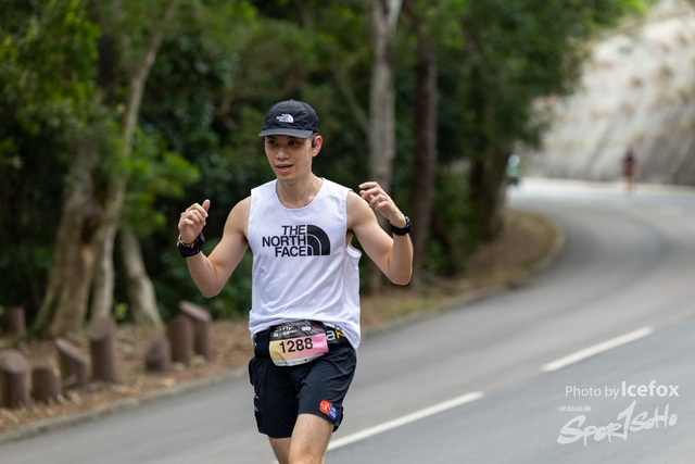 240310_Airfly_Race_SOHO-259