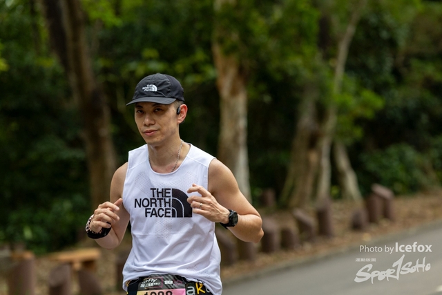 240310_Airfly_Race_SOHO-260