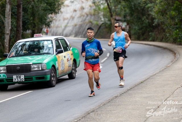 240310_Airfly_Race_SOHO-261