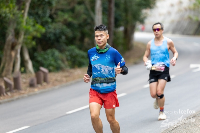 240310_Airfly_Race_SOHO-262