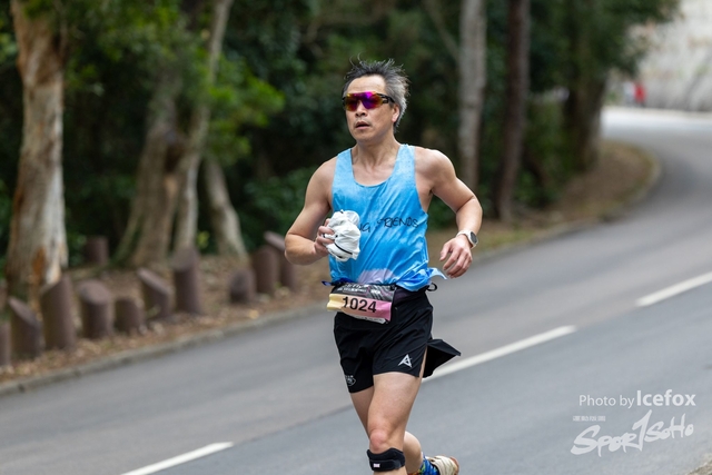 240310_Airfly_Race_SOHO-263