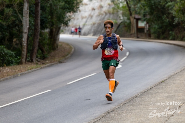 240310_Airfly_Race_SOHO-264
