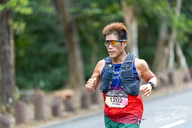 240310_Airfly_Race_SOHO-265