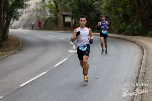 240310_Airfly_Race_SOHO-266