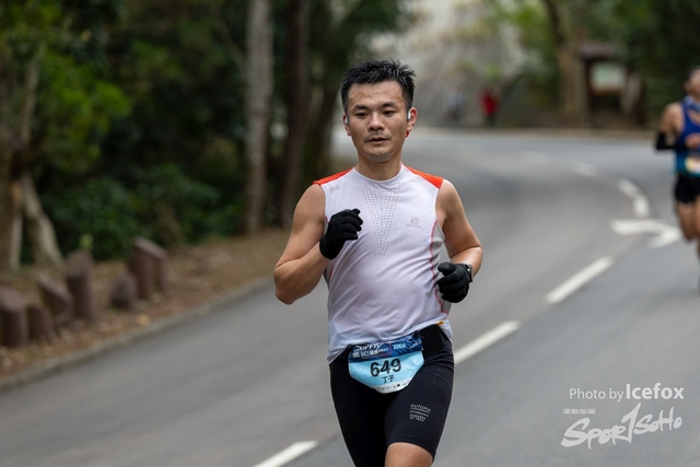 240310_Airfly_Race_SOHO-267
