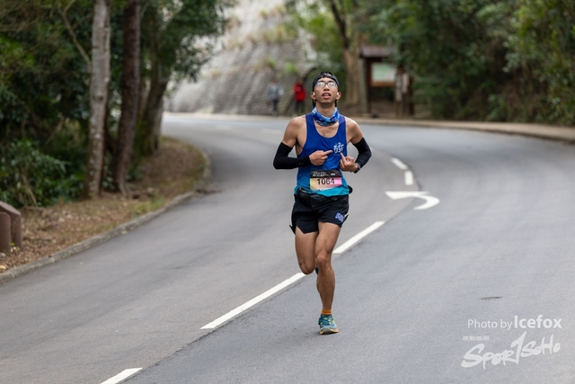 240310_Airfly_Race_SOHO-268