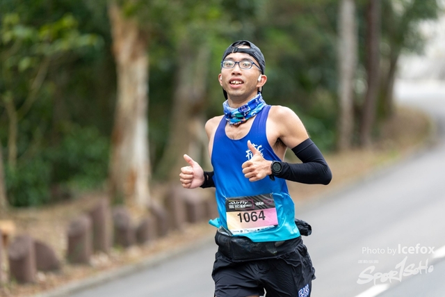 240310_Airfly_Race_SOHO-269