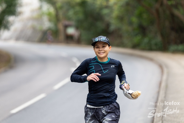 240310_Airfly_Race_SOHO-271