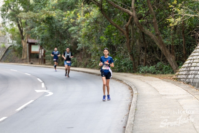 240310_Airfly_Race_SOHO-272