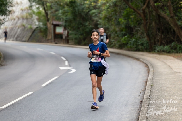 240310_Airfly_Race_SOHO-273