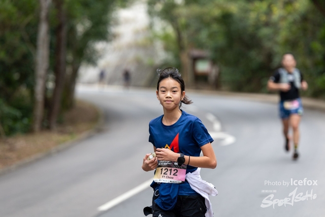 240310_Airfly_Race_SOHO-274
