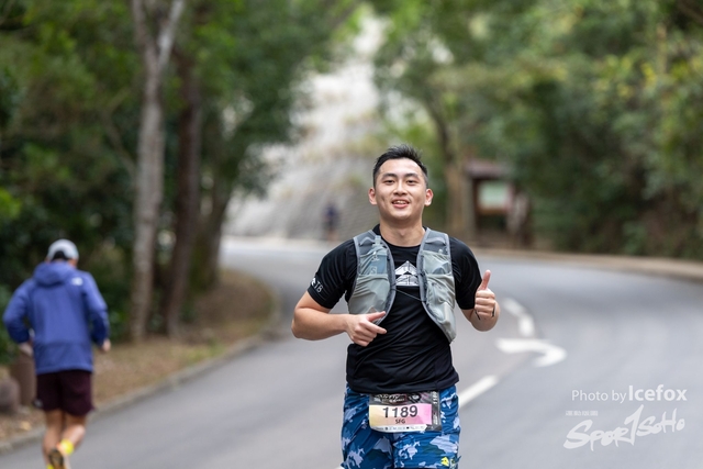 240310_Airfly_Race_SOHO-275
