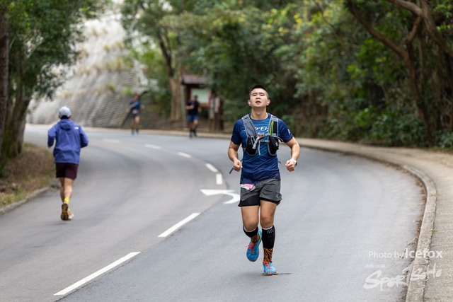 240310_Airfly_Race_SOHO-276