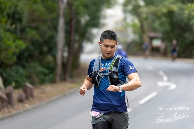 240310_Airfly_Race_SOHO-277