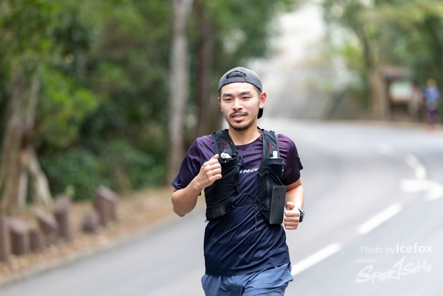 240310_Airfly_Race_SOHO-279
