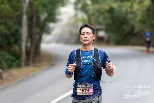 240310_Airfly_Race_SOHO-281