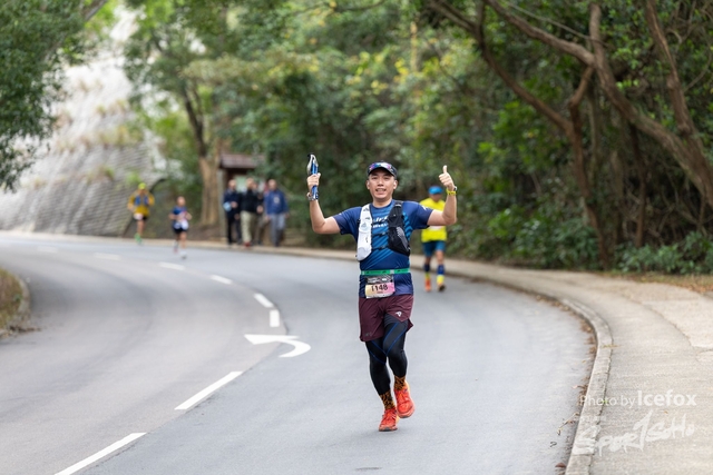 240310_Airfly_Race_SOHO-284