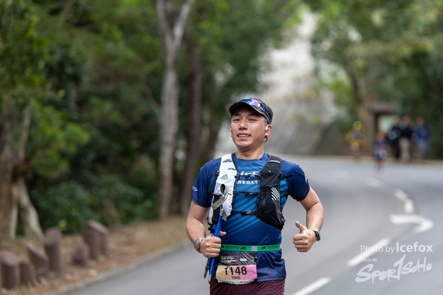 240310_Airfly_Race_SOHO-285