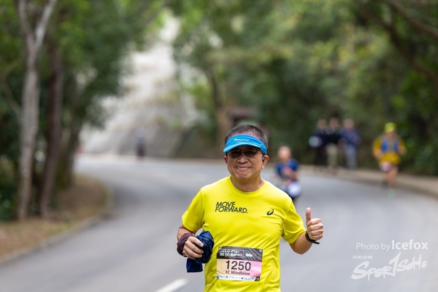 240310_Airfly_Race_SOHO-287