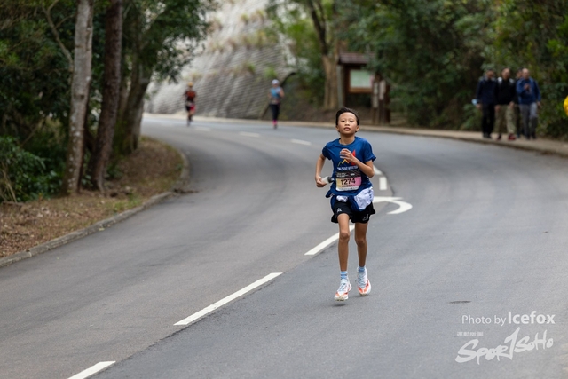 240310_Airfly_Race_SOHO-288