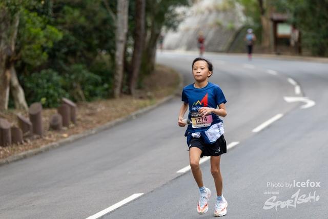 240310_Airfly_Race_SOHO-289