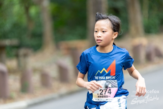 240310_Airfly_Race_SOHO-290