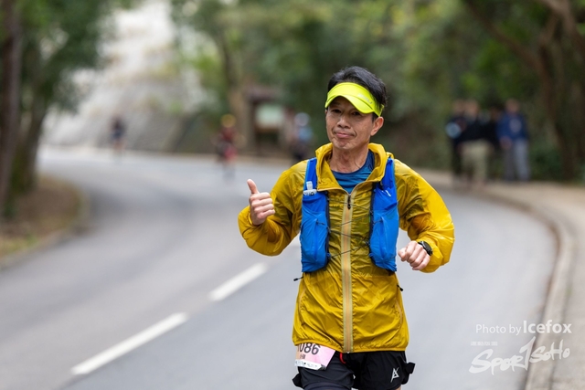 240310_Airfly_Race_SOHO-291
