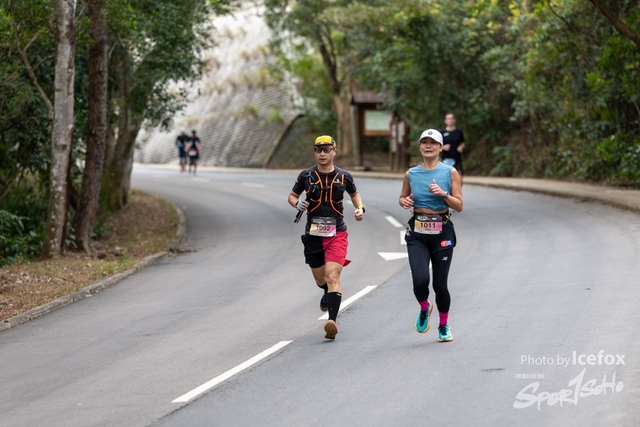240310_Airfly_Race_SOHO-293
