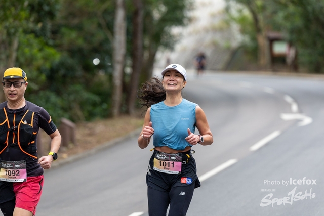 240310_Airfly_Race_SOHO-294