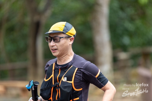 240310_Airfly_Race_SOHO-295