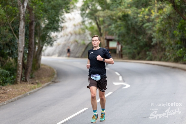 240310_Airfly_Race_SOHO-296