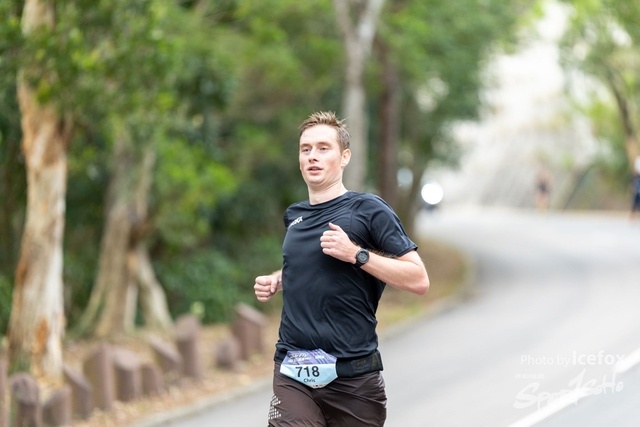 240310_Airfly_Race_SOHO-297