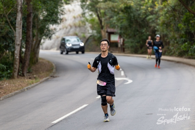 240310_Airfly_Race_SOHO-298