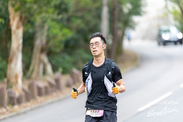 240310_Airfly_Race_SOHO-299