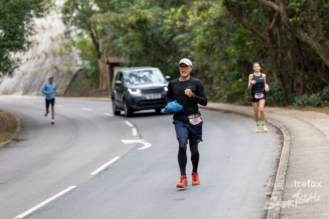 240310_Airfly_Race_SOHO-300
