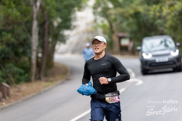 240310_Airfly_Race_SOHO-301