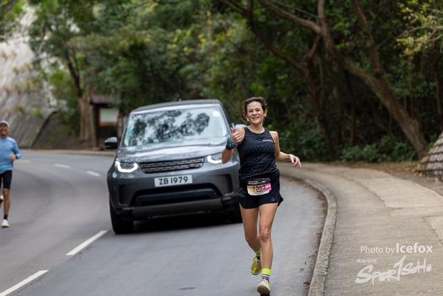 240310_Airfly_Race_SOHO-302