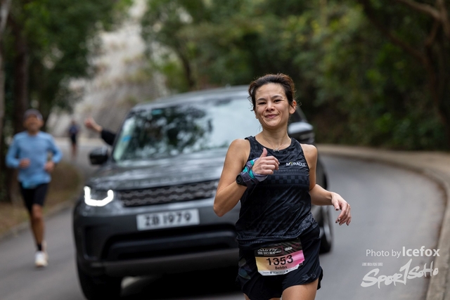 240310_Airfly_Race_SOHO-303