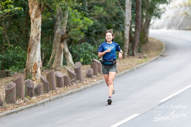 240310_Airfly_Race_SOHO-305